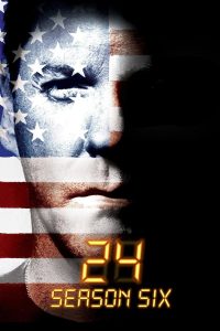 24: Season 6