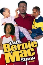 The Bernie Mac Show: Season 1